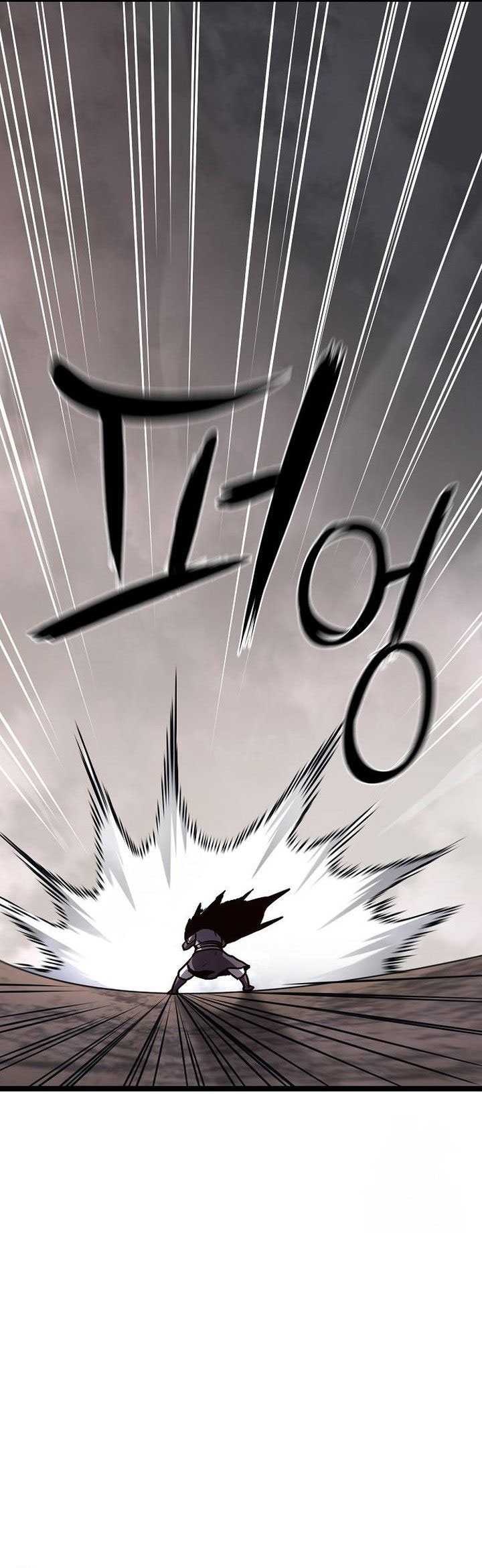 Chapter 40 - halaman 64