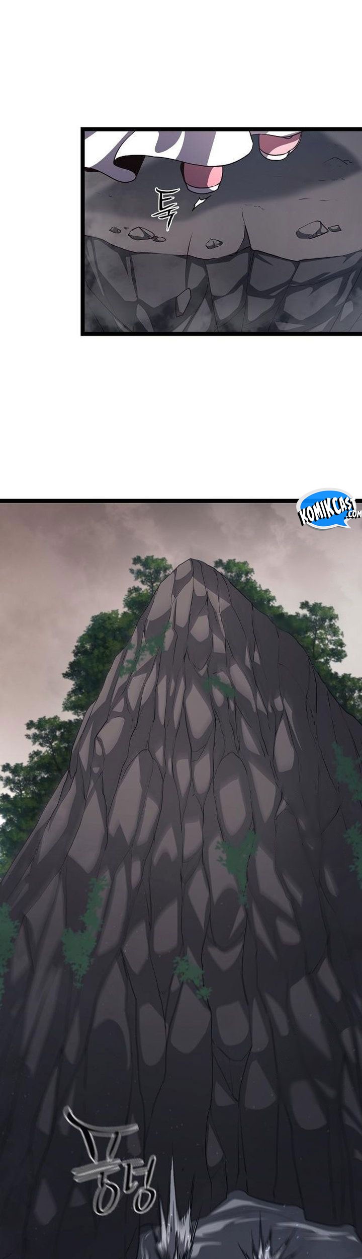 Chapter 40 - halaman 5