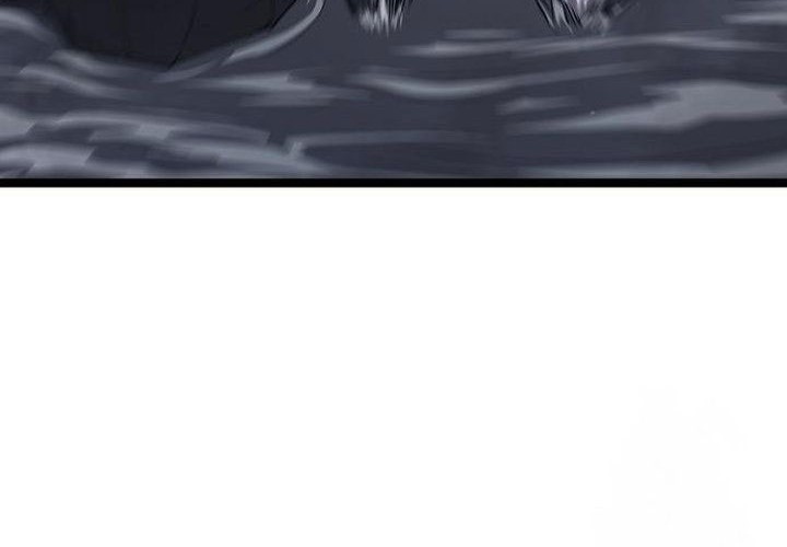 Chapter 40 - halaman 6