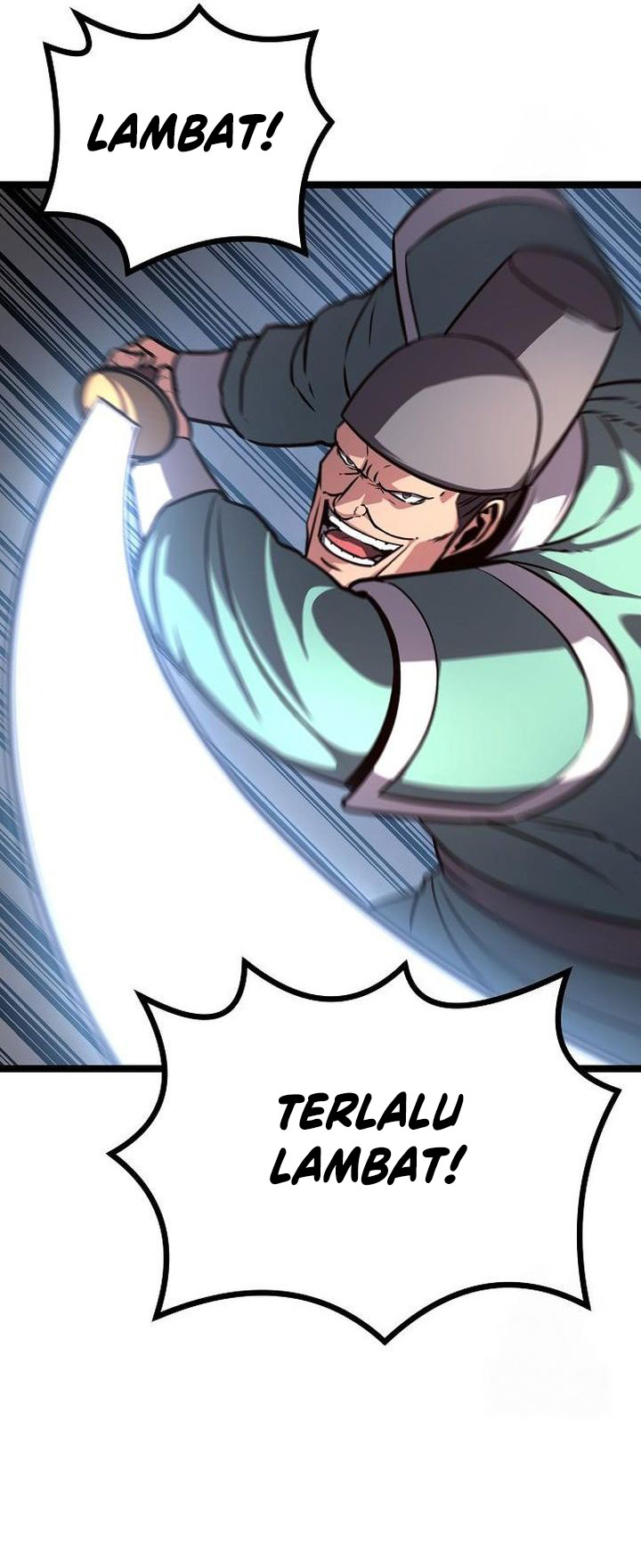 Chapter 40 - halaman 66
