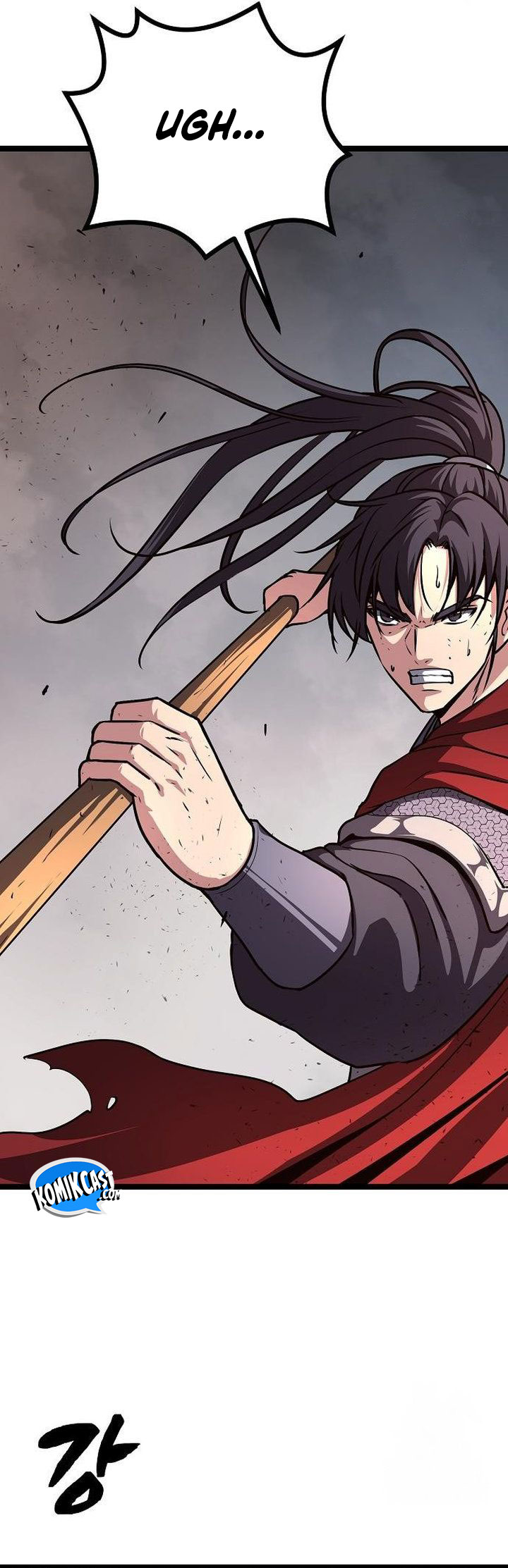 Chapter 40 - halaman 68