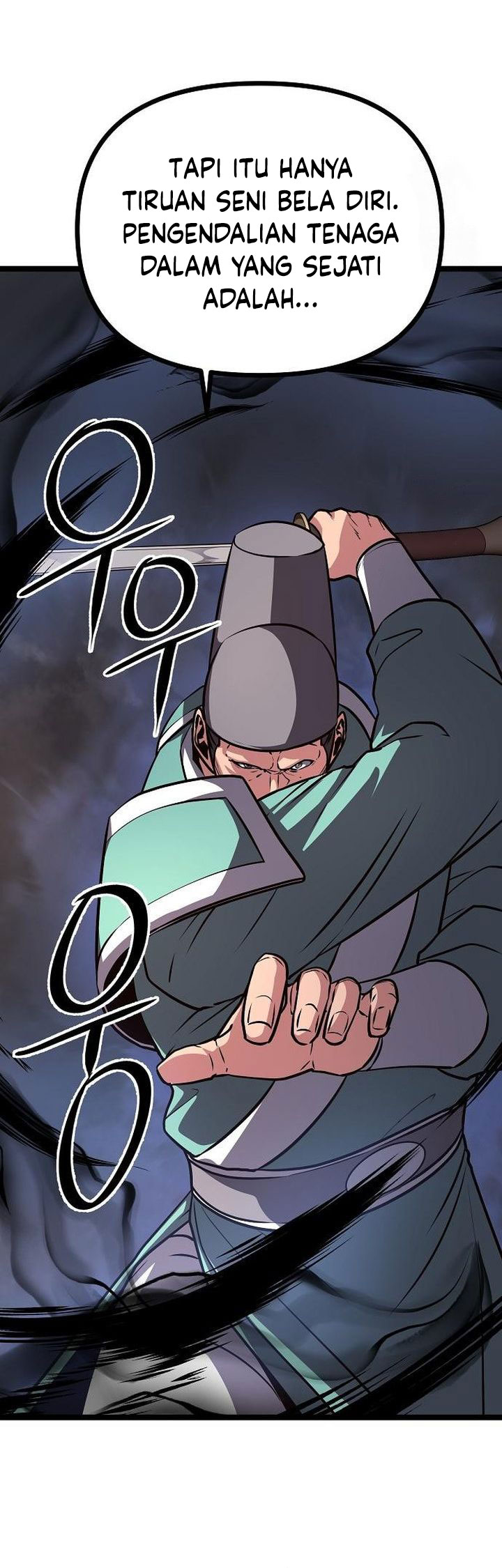 Chapter 40 - halaman 72