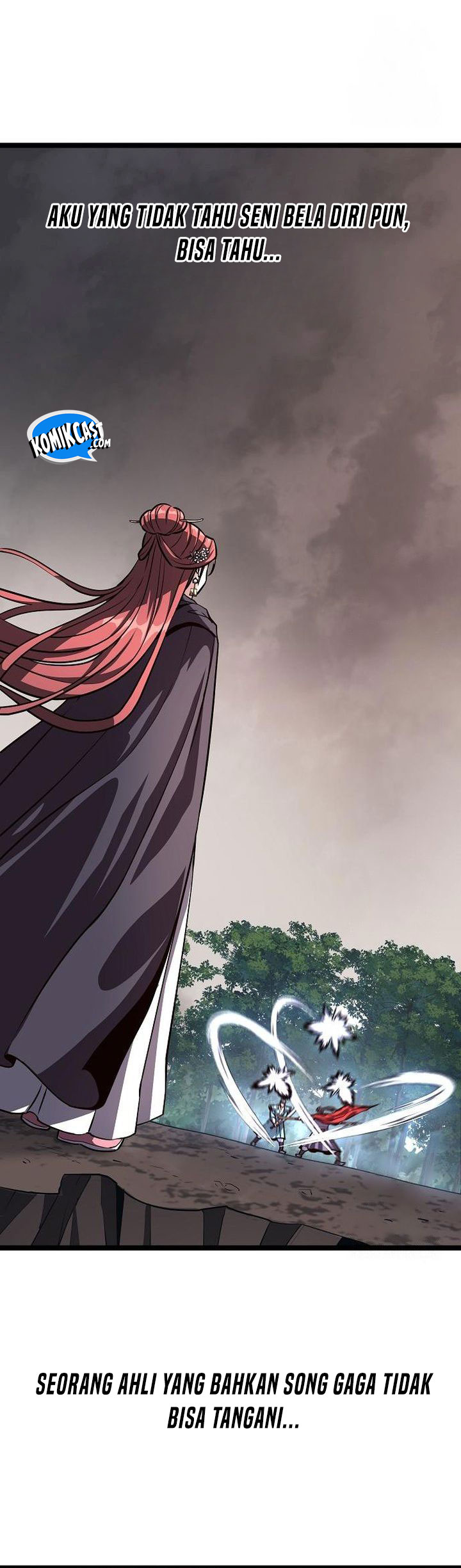 Chapter 40 - halaman 77