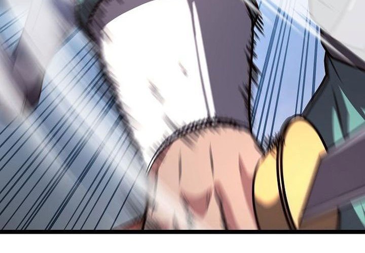 Chapter 40 - halaman 79