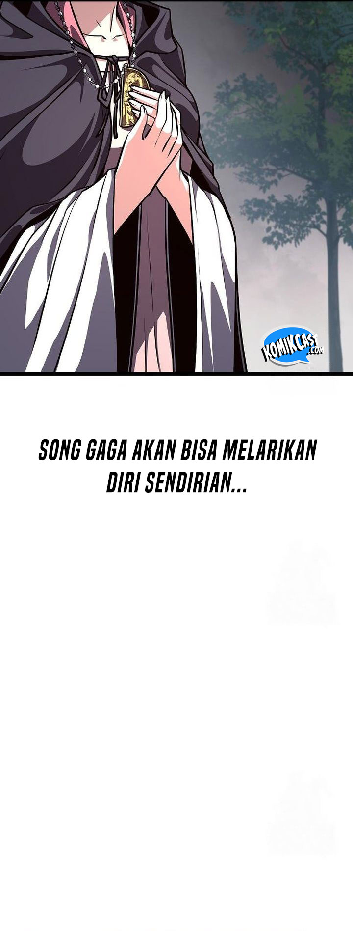 Chapter 40 - halaman 82