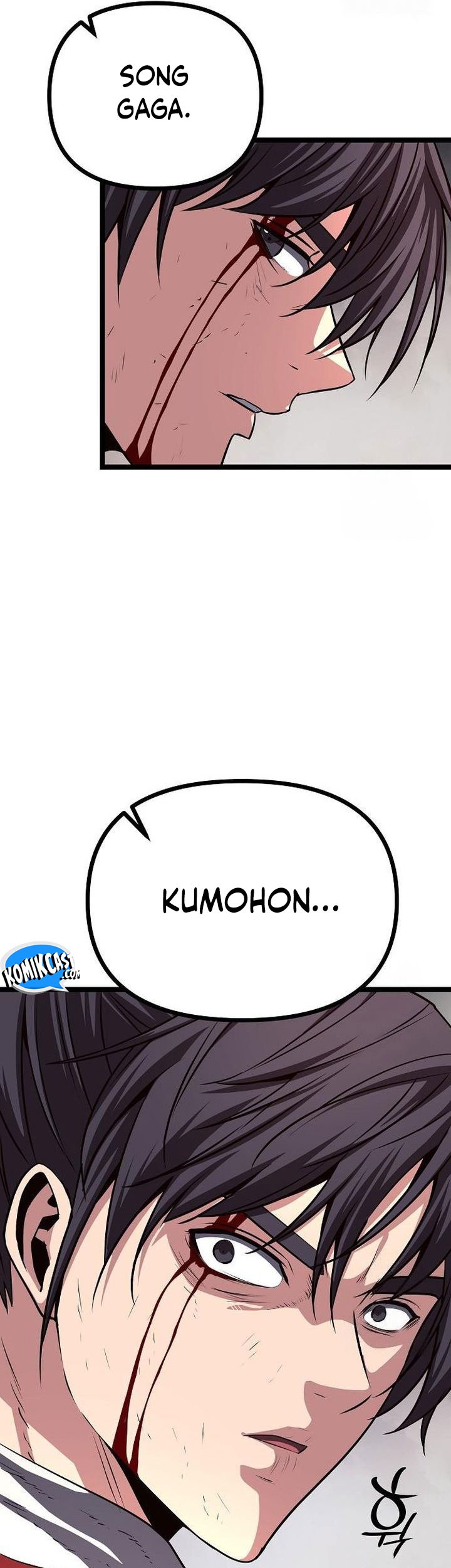 Chapter 40 - halaman 90