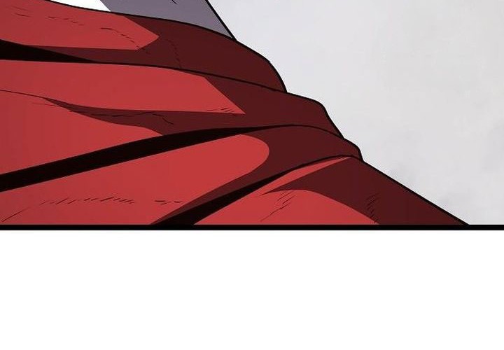Chapter 40 - halaman 91