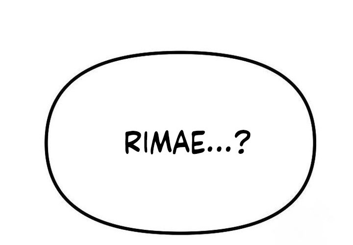 Chapter 40 - halaman 93