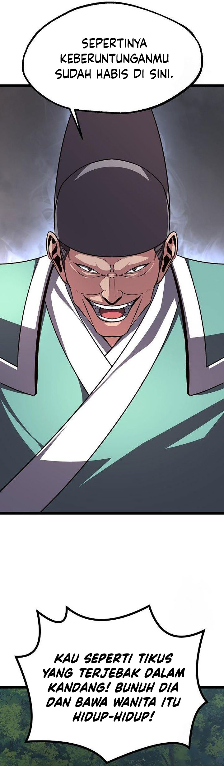 Chapter 40 - halaman 9