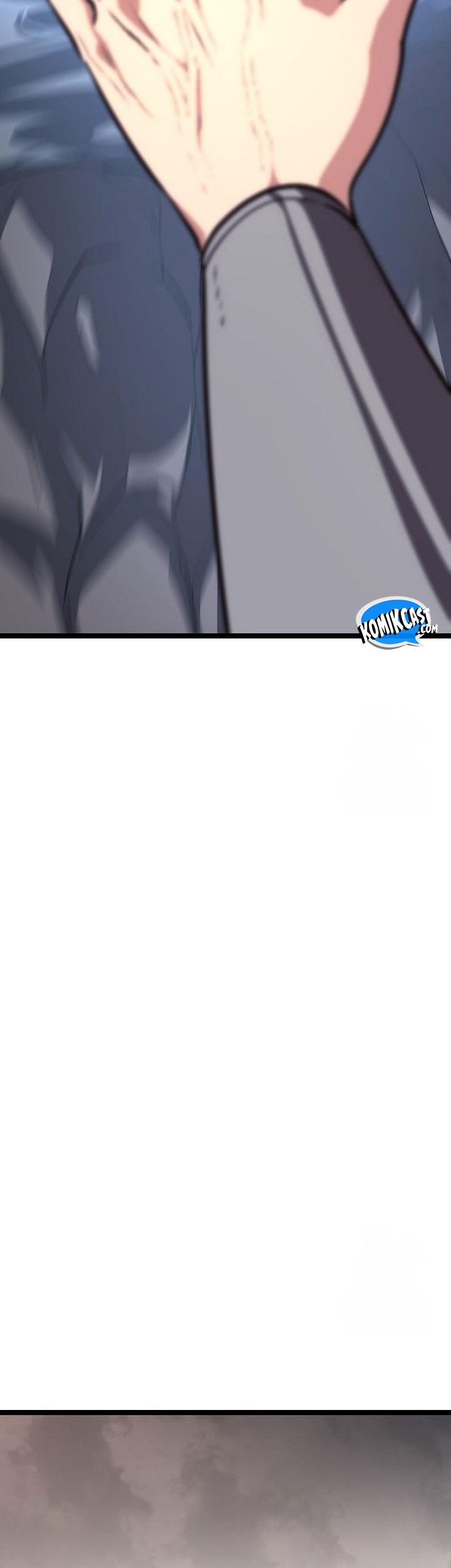 Chapter 40 - halaman 100