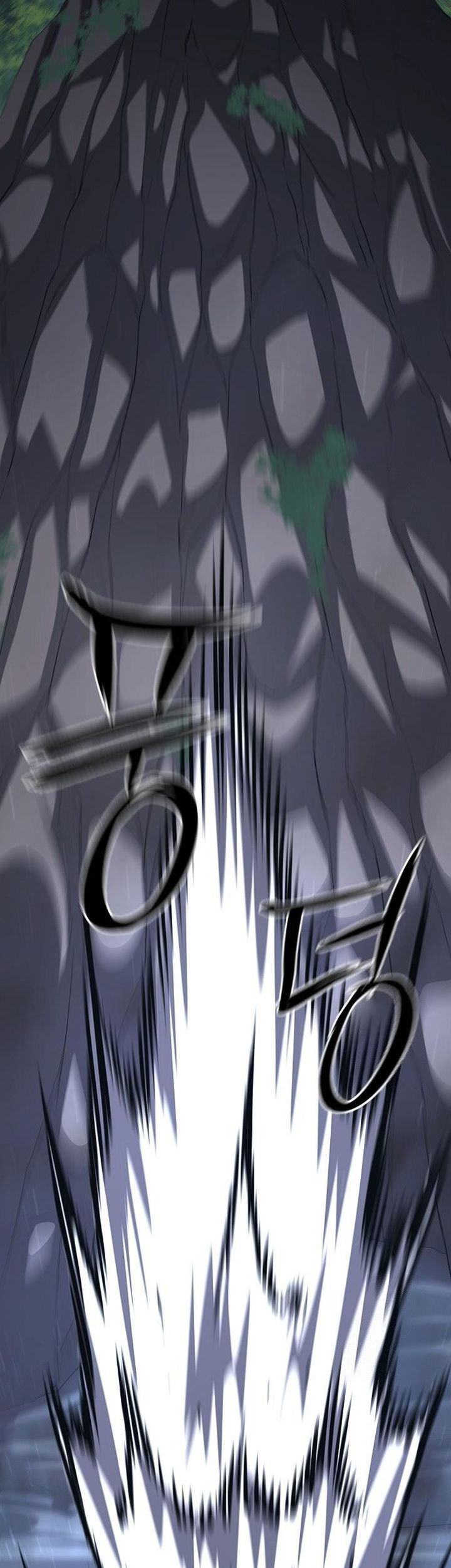 Chapter 40 - halaman 102