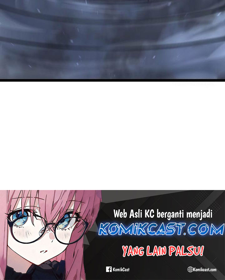 Chapter 40 - halaman 104
