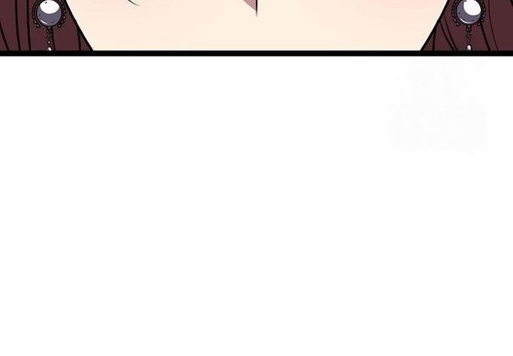 Chapter 40 - halaman 13