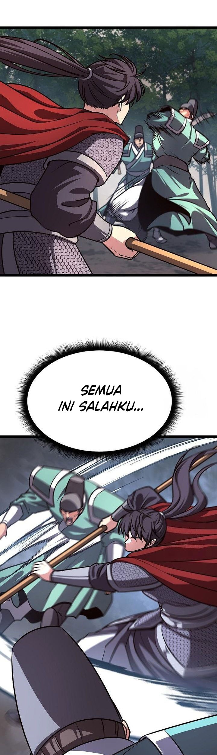 Chapter 40 - halaman 14