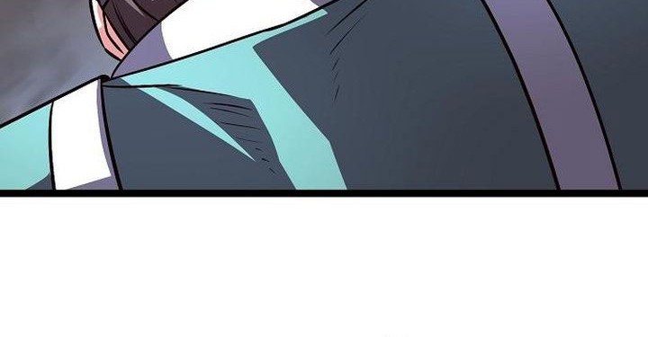 Chapter 40 - halaman 15