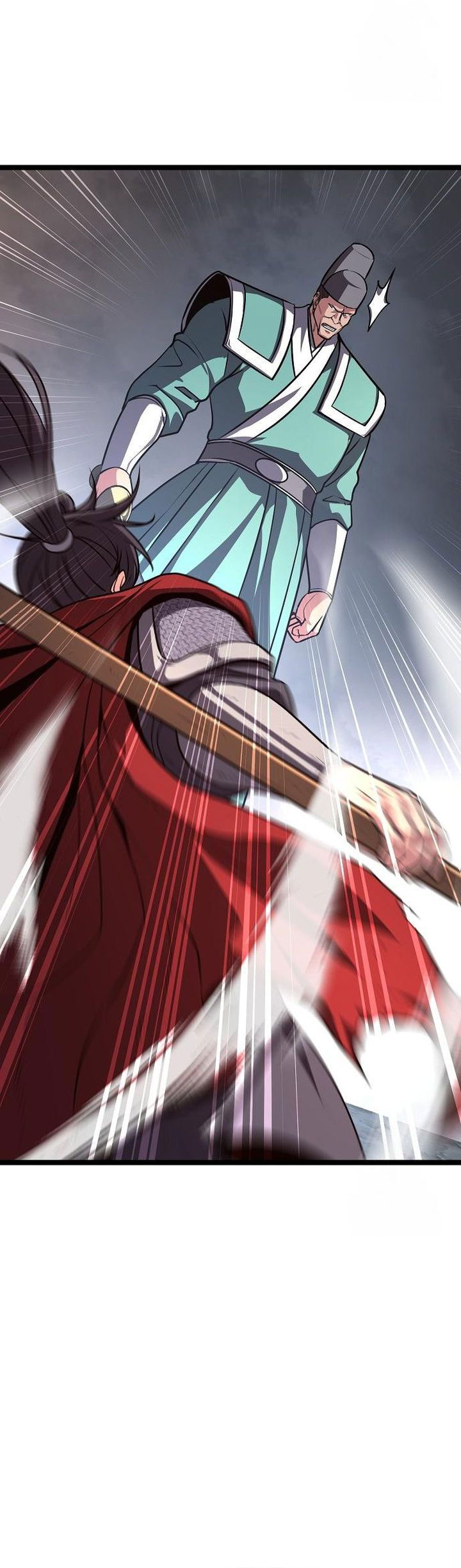 Chapter 41 - halaman 17