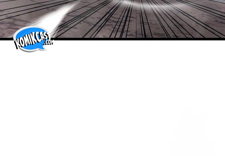 Chapter 41 - halaman 22