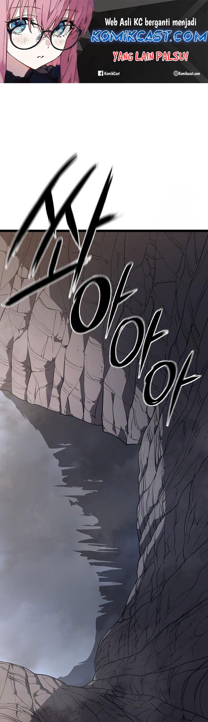 Chapter 41 - halaman 2
