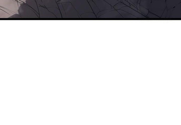 Chapter 41 - halaman 3