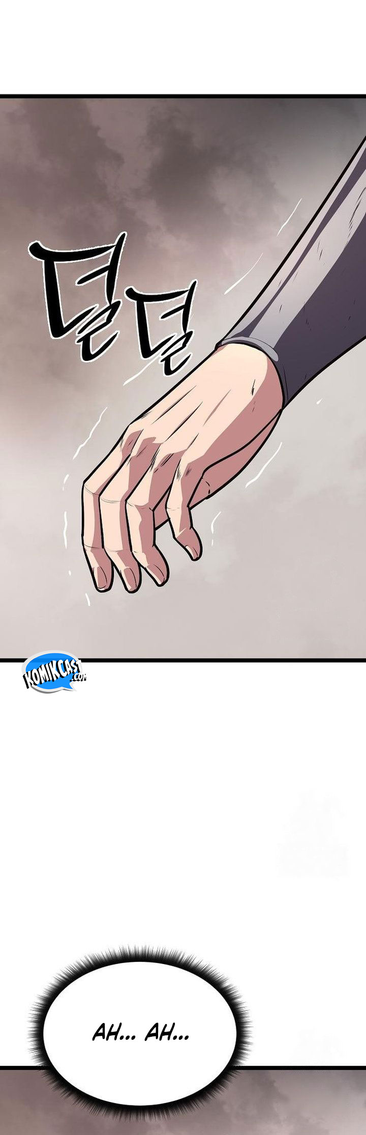 Chapter 41 - halaman 4