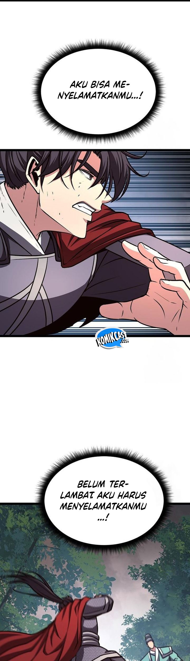 Chapter 41 - halaman 37
