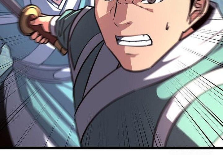 Chapter 41 - halaman 41