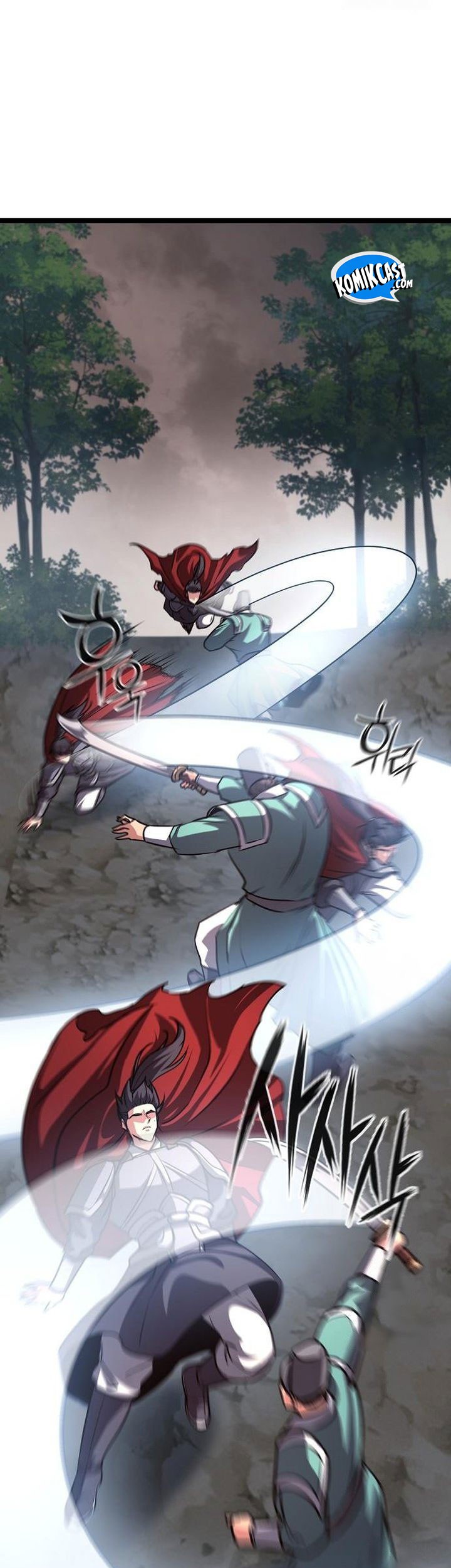 Chapter 41 - halaman 42