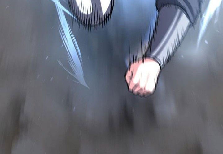 Chapter 41 - halaman 49