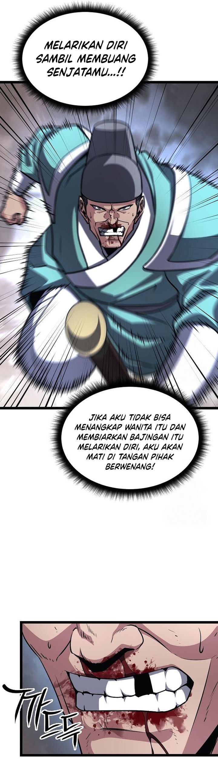 Chapter 41 - halaman 58