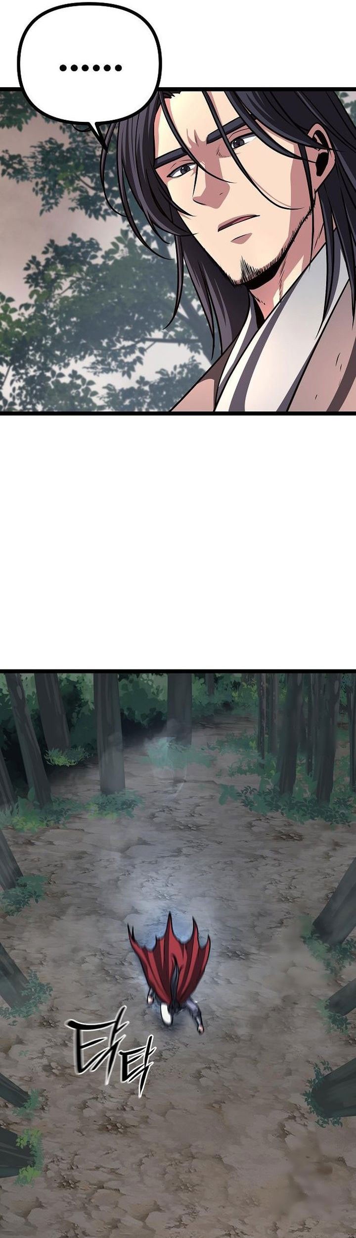Chapter 41 - halaman 65