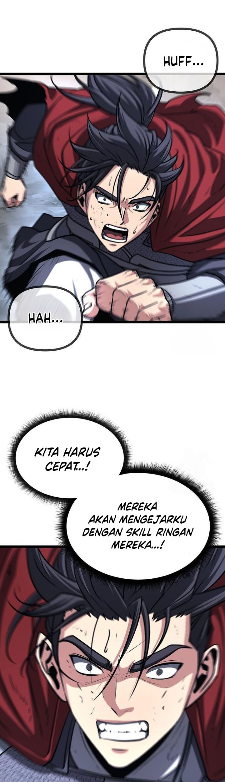 Chapter 41 - halaman 67
