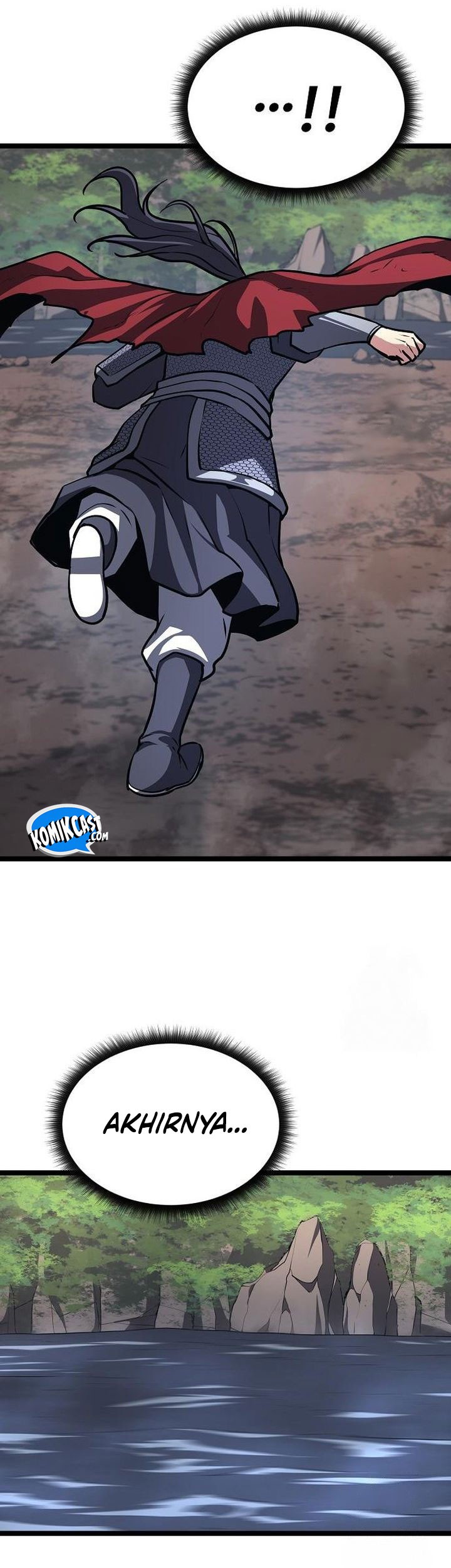 Chapter 41 - halaman 69