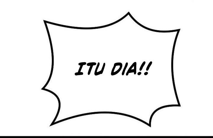 Chapter 41 - halaman 70