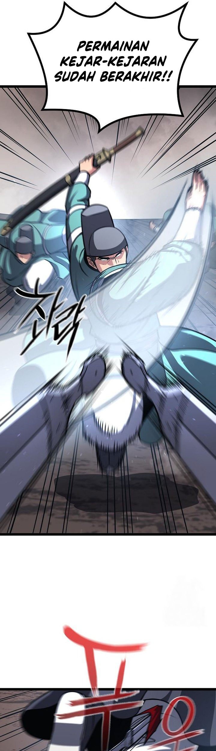 Chapter 41 - halaman 74