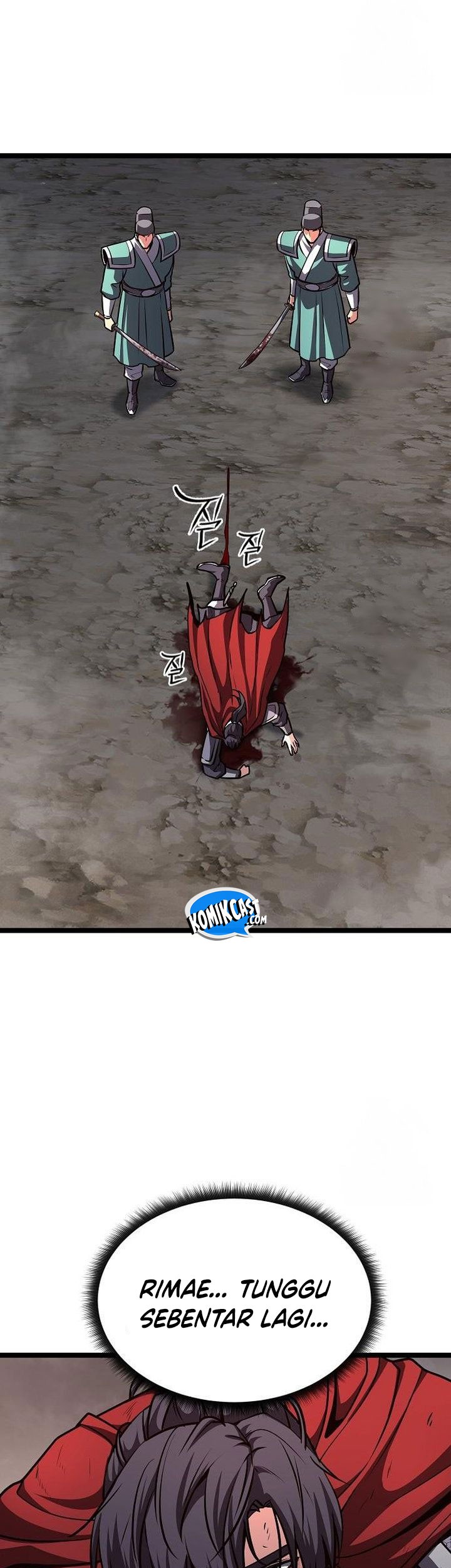 Chapter 41 - halaman 88