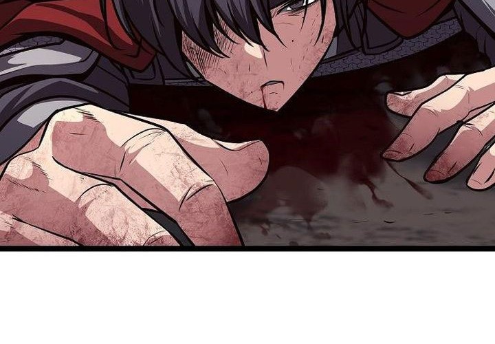 Chapter 41 - halaman 89