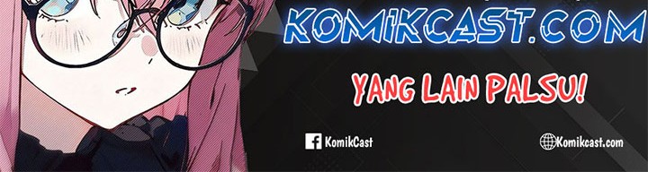 Chapter 41 - halaman 97