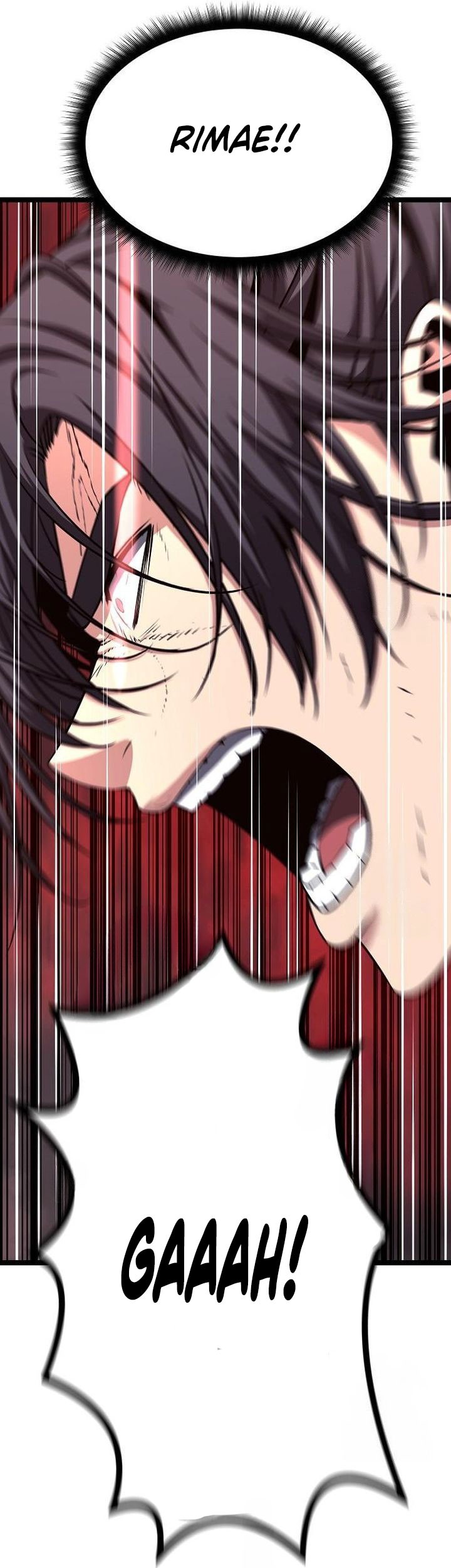 Chapter 41 - halaman 8
