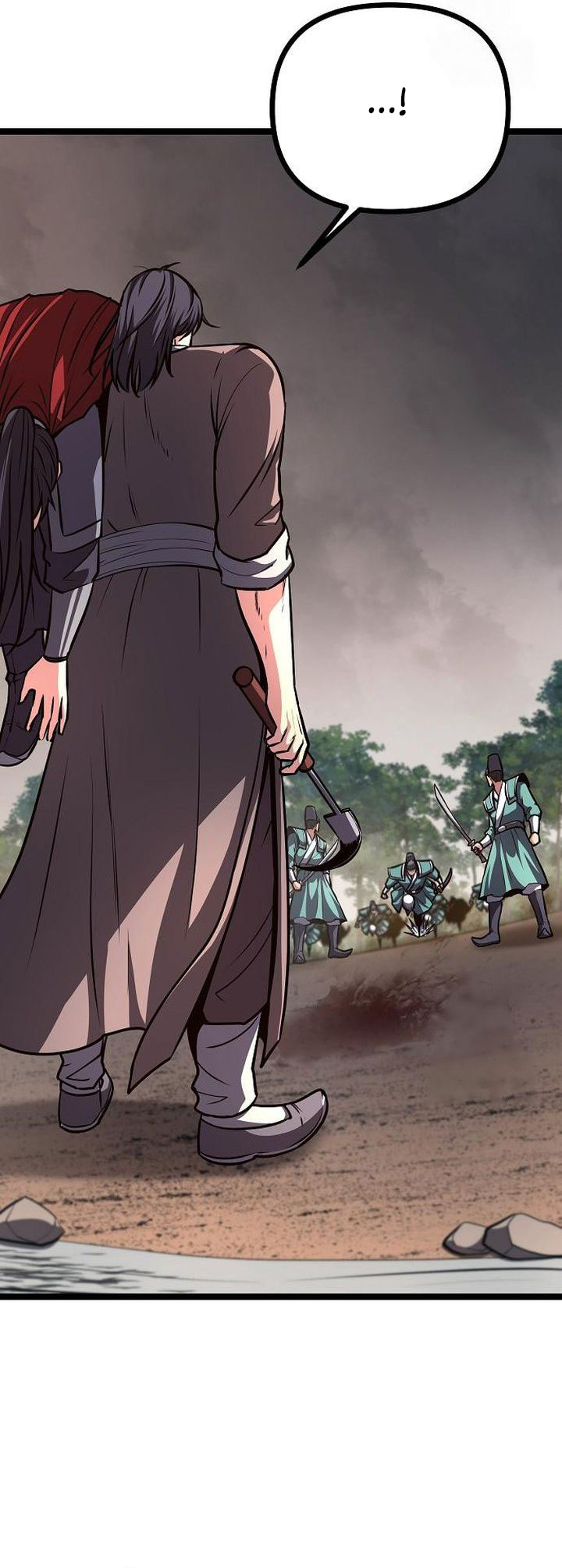 Chapter 42 - halaman 18