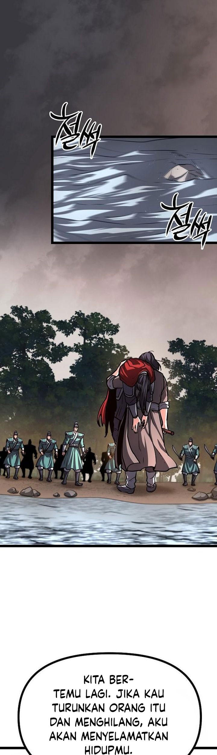 Chapter 42 - halaman 21