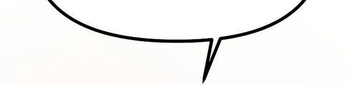 Chapter 42 - halaman 22