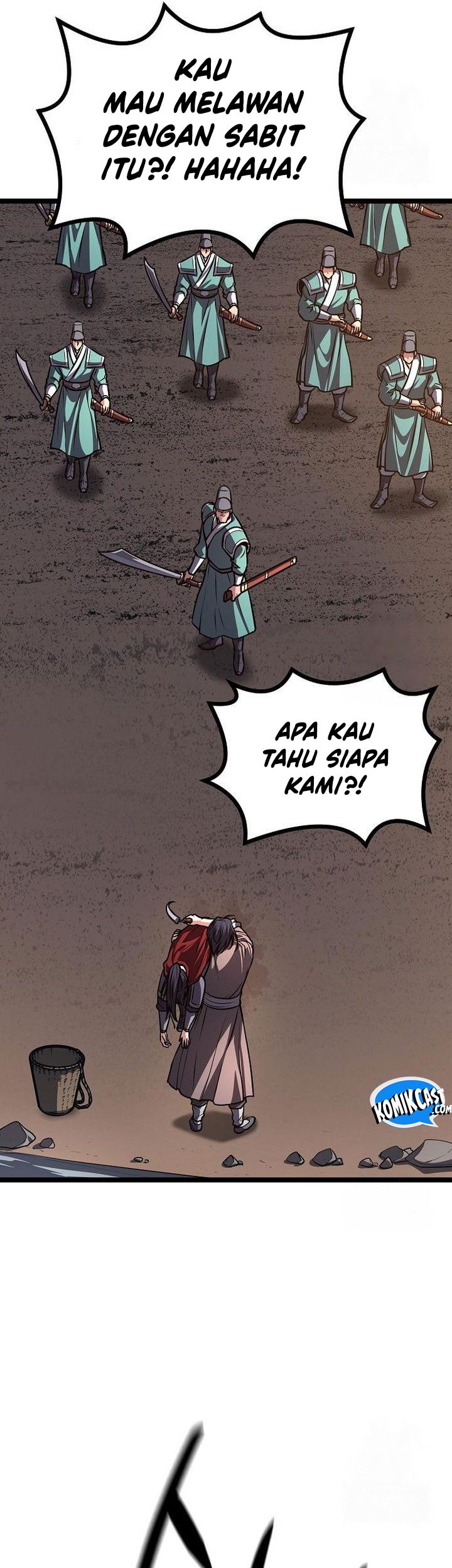 Chapter 42 - halaman 29
