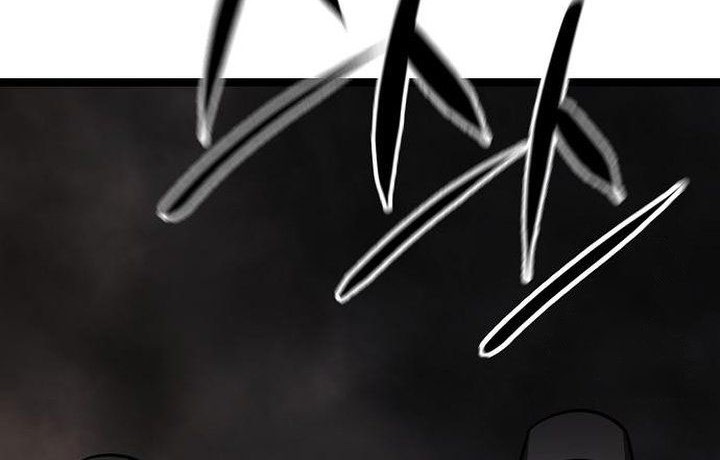 Chapter 42 - halaman 30