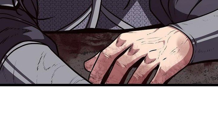 Chapter 42 - halaman 3