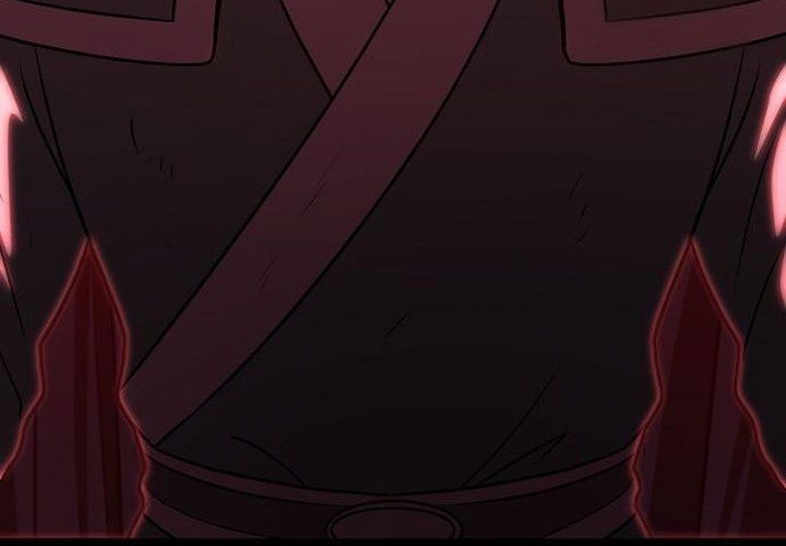Chapter 42 - halaman 32