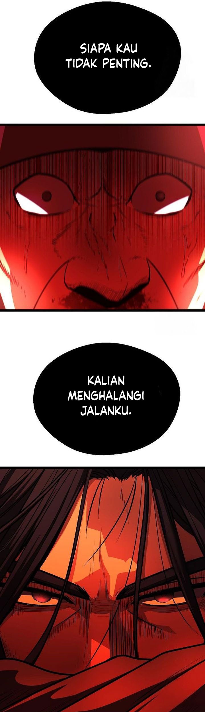 Chapter 42 - halaman 36