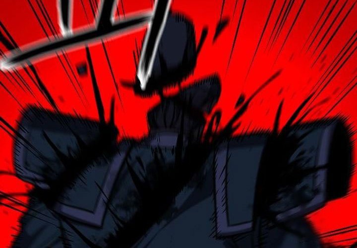 Chapter 42 - halaman 45