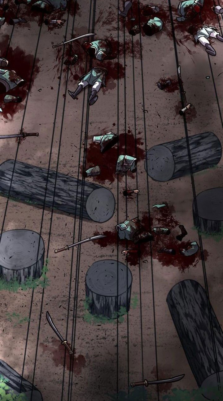 Chapter 42 - halaman 49