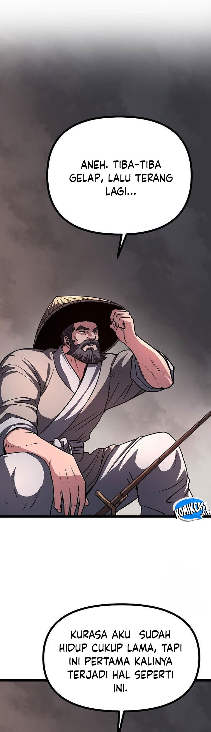 Chapter 42 - halaman 58
