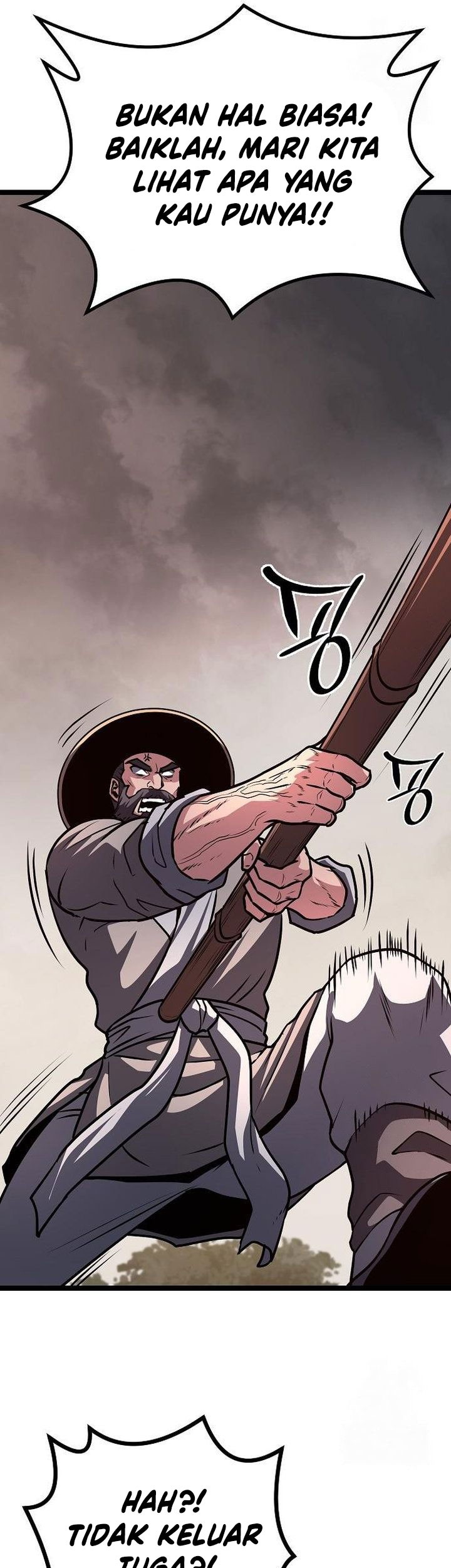 Chapter 42 - halaman 66